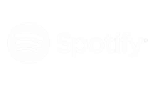 189-1897269_spotify-logo-white-png-st-mungos-logo-white-removebg-preview