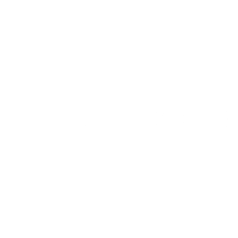 leclerc-1-logo-black-and-white