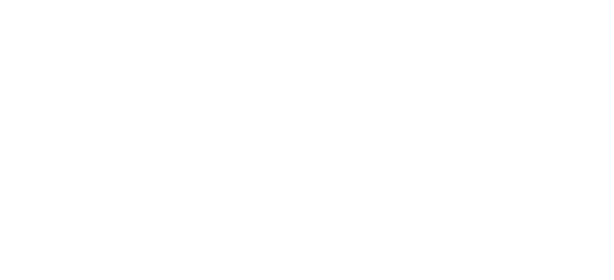 tefal-brand-logo-1574940577