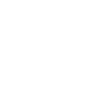 logo-ff