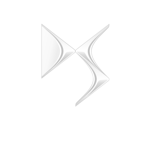 ds-auto-m2