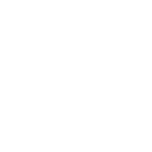jeep-m