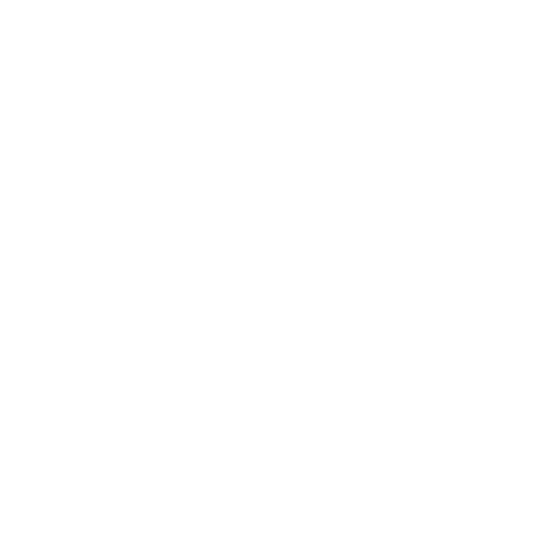 prime-video-m