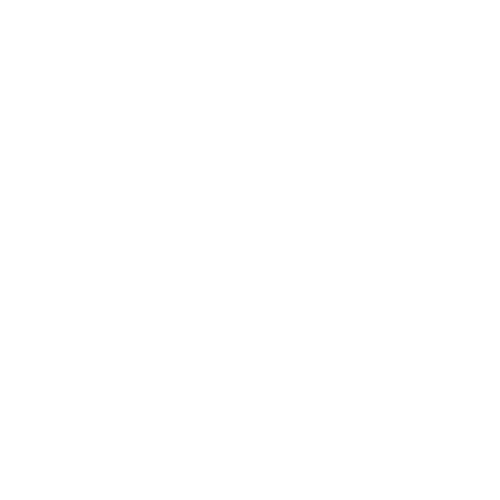 ubisoft-m